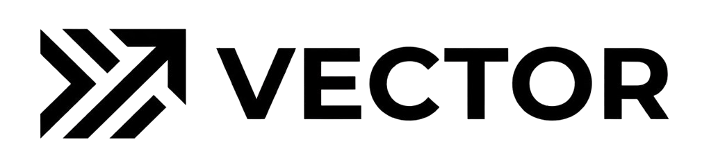 Vector