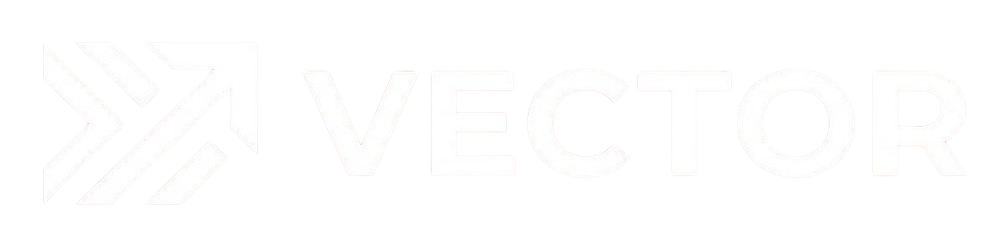 Vector